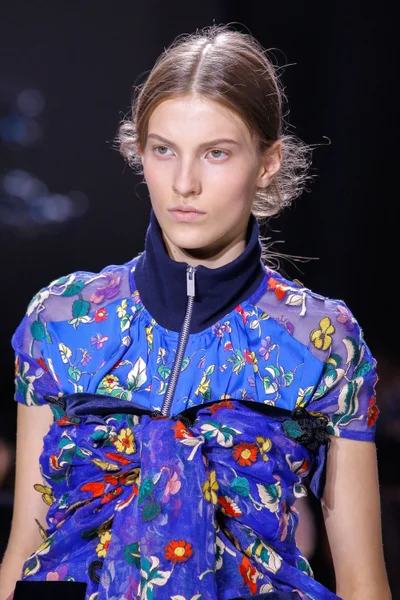 Look 85